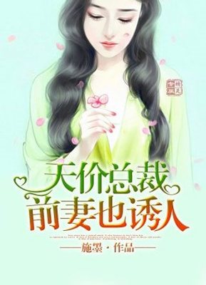 威尼斯彩票网